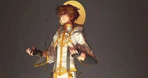 dnf新异界怎么打_dnf新异界任务送什么装备