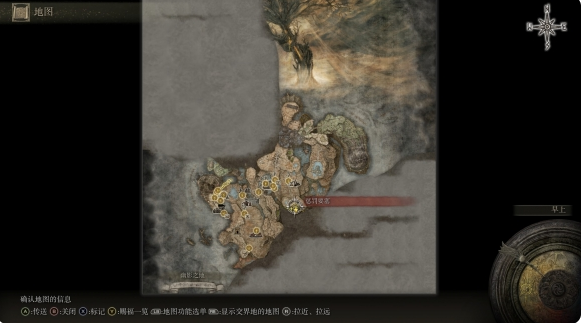 艾尔登法环黄金树幽影熔炉百相之羽怎么获得2