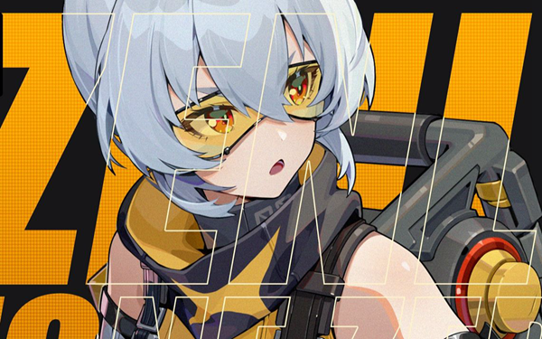 绝区零11号音擎怎么选择_绝区零吧