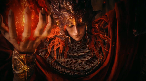 艾尔登法环黄金树幽影瞬雷怎么获得_艾尔登法环黄金树之影多少G