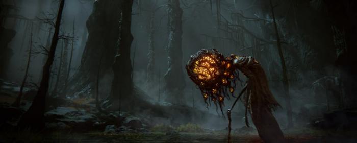 艾尔登法环dlc敷眼膜有什么用1