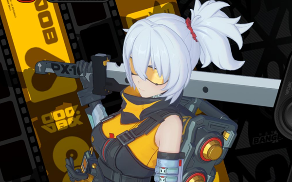 绝区零11号驱动盘词条怎么选择_绝区零凯撒驱动盘词条