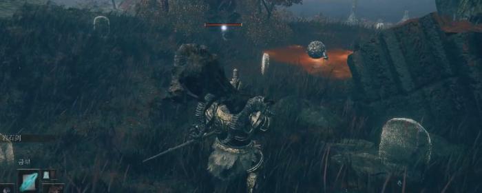 艾尔登法环dlc双刺毒花在哪获得2