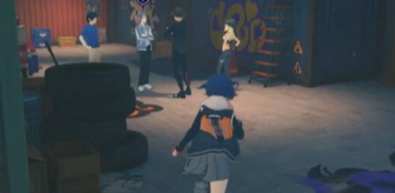 ç»åºé¶éªå£«çæåä¸ç«ä»»å¡æä¹å_ç»åºé¶æåä¸åä»»å¡