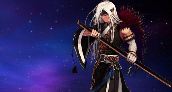 dnf手游剑魂毕业武器怎么选_dnf手游攻略网