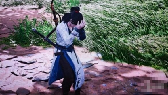 燕云十六声患病状态怎么缓解_燕云十六州位置图