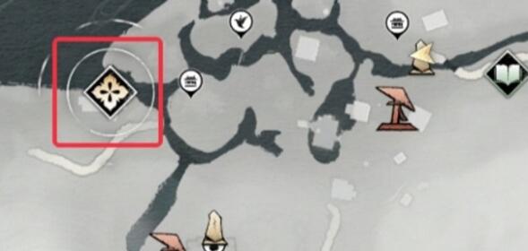 燕云十六声无忧洞任务怎么做_燕云十六声无忧洞任务错过了