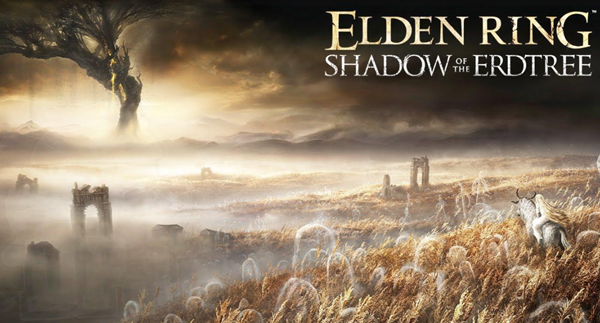 艾尔登法环黄金树幽影红种子护符怎么获得1