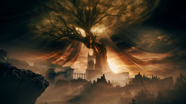 艾尔登法环黄金树幽影塔之镇井底钥匙在哪_艾尔登法环黄金树之影打拉塔