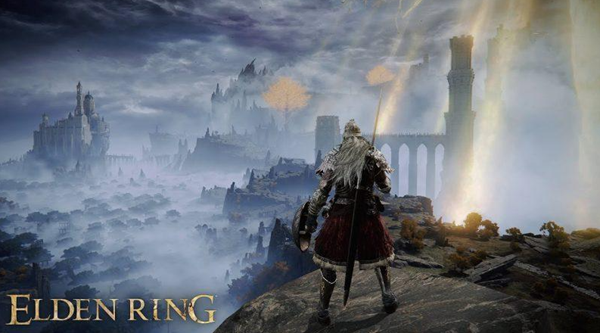 艾尔登法环黄金树幽影武器蛇连枷怎么获得1