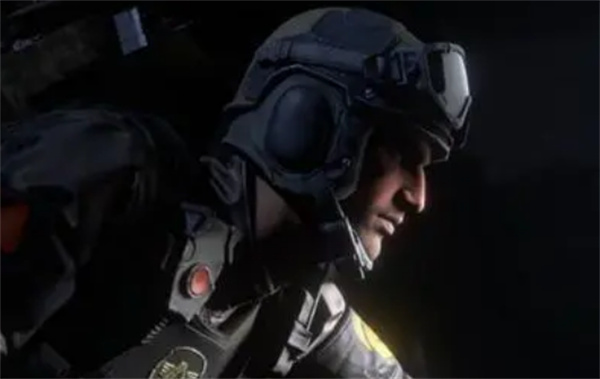 萤火突击被动技能怎么快速升级3