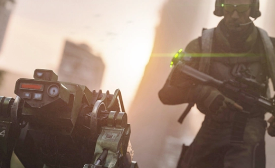 萤火突击仓库空间不够用怎么办_萤火突击机库保险箱