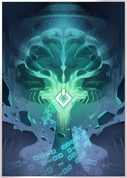 崩坏：星穹铁道2.3新光锥怎么样4