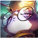 金铲铲之战视界专注适合给谁3