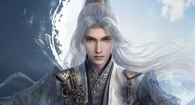 剑网3无界家园管家怎么雇佣_剑网3家园管家天赋