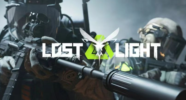 萤火突击战斧针剂包怎么获得_萤火突击战斧针剂包刷新点