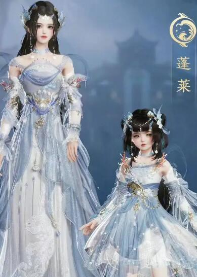 剑网3无界五毒和蓬莱哪个好2