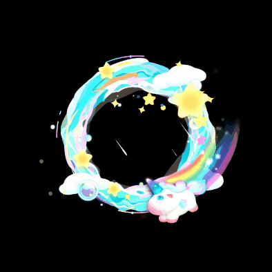 蛋仔派对二周年累充福利内容有哪些3