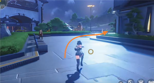 鸣潮锻造武器怎么获得3