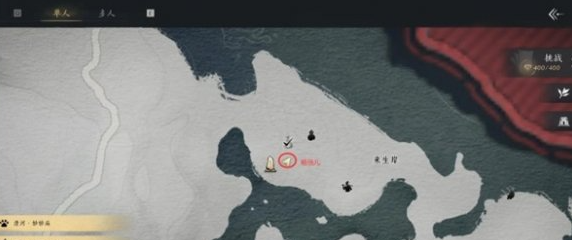 燕云十六声花中愿任务怎么做_燕云十六州是哪十六种