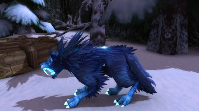 魔兽世界wlk逐日在哪抓_逐日在哪刷新