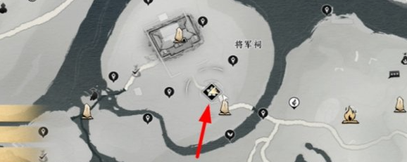 燕云十六声井中人奇遇怎么玩1