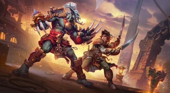 魔兽世界固执征服者套装怎么得_魔兽世界固执征服者在哪换