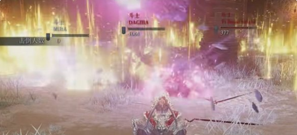 艾尔登法环竞技场怎么进_艾尔登法环竞技场有什么奖励