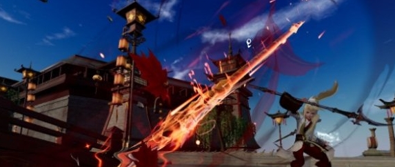 剑网3无界新手职业推荐什么2