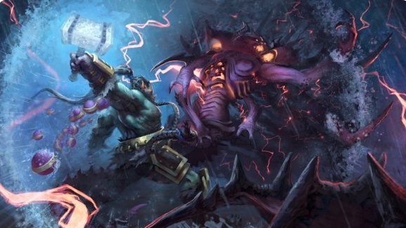 魔兽世界寒冬末日之帽怎么获取_魔兽世界寒冬将至