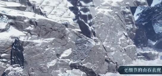 剑网3无界阴阳两界怎么触发_剑三阴阳两界需要多少资历