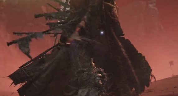 艾尔登法环碎星陨石在哪1