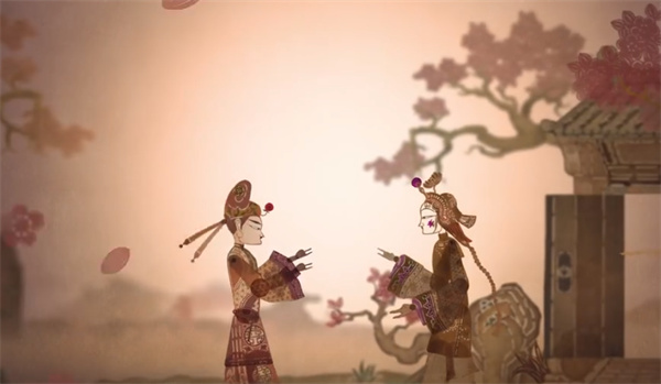 王者荣耀芈月皮影戏价格及技能特效怎么样2