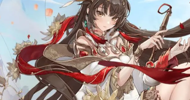 西游笔绘西行卡关怎么办_西游卡怎么做