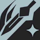 物华弥新夜行铜牌器者怎么样4