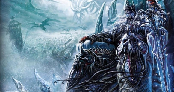 魔兽世界源生法力怎么获取1