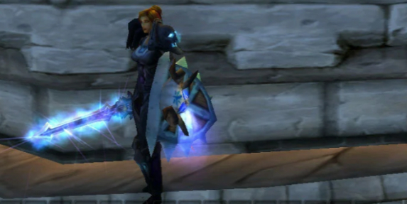 魔兽世界大师附魔需要多少级1