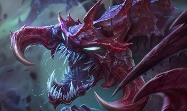 金铲铲之战双城传说变异战士科加斯阵容怎么玩1