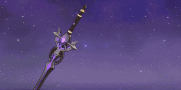 原神腐殖之剑怎么获得2