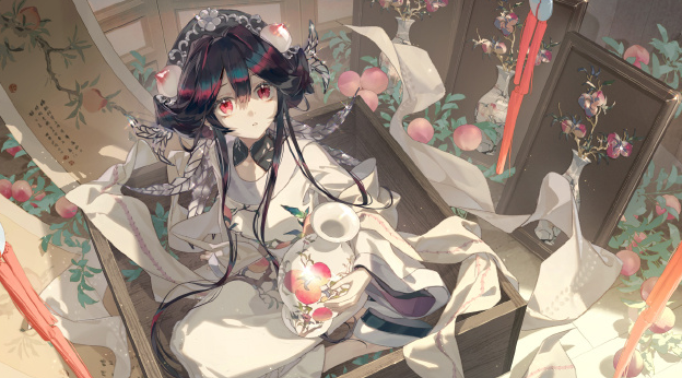 物华弥新银香囊深造装备怎么搭配_物华弥新阵容怎么搭配