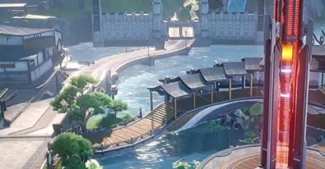 鸣潮今州刊物创刊号任务怎么过