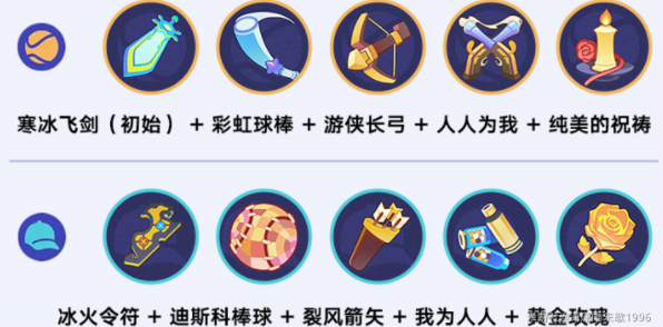 崩坏星穹铁道微缩星球怎么过3