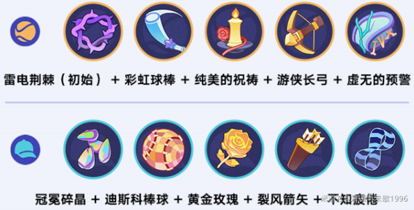 崩坏星穹铁道永恒黑洞怎么过3