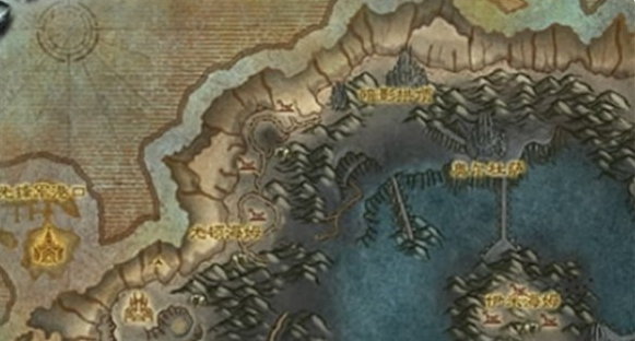 魔兽世界利剑的重铸怎么做_魔兽世界锻造利剑