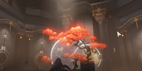 鸣潮嘤鸣初相召任务怎么完成4