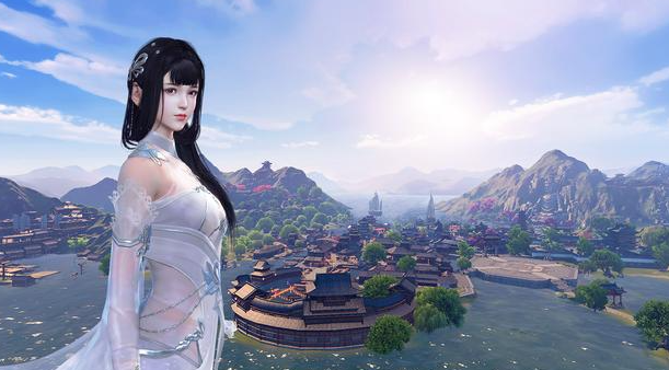 天涯明月刀手游唐门琅纹怎么搭配_天涯明月刀手游 唐门琅纹