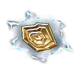 鸣潮群孽异核怎么获得_鸣潮群异核