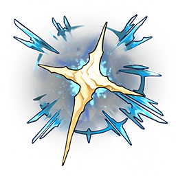 鸣潮留音声核怎么获得