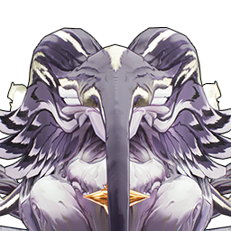 鸣潮哀声鸷声骸怎么样2