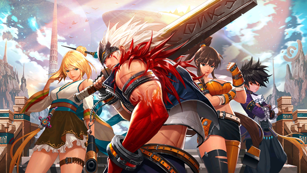 dnf手游50级史诗重甲选什么好1